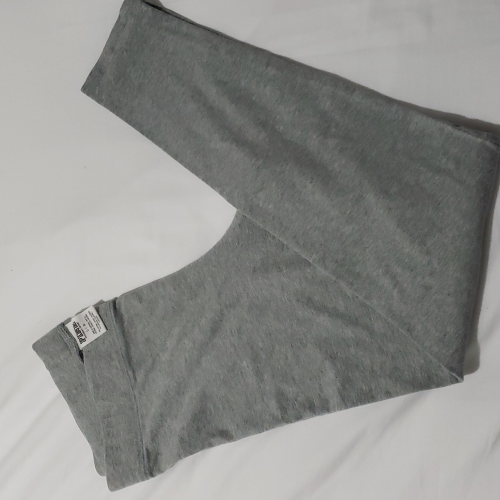 PINK Victoria's Secret leggings